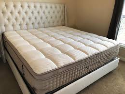 dreamcloud mattress reddit what