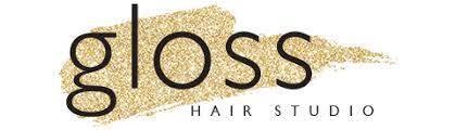 gloss hair studio san go ca