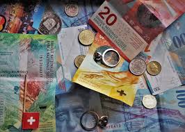 Encuentra fotos de stock perfectas e imágenes editoriales de noticias sobre world currency notes en getty images. Know Your Money In Switzerland 14 Interesting Swiss Franc Facts