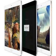 Read full specifications, expert reviews, user ratings and experience 360 degree view and photo gallery. Apple Ipad Air 2 Wi Fi Cellular 128gb Silver Price Specs In Malaysia Harga April 2021