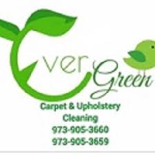5 best upholstery cleaning services