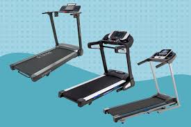 the 12 best folding treadmills of 2023