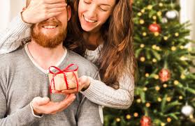 25 diy christmas gifts for your husband