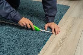 5 reasons to choose professional carpet