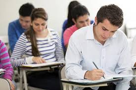 No worries just get prepared for exams along with MS-301 PDF Questions