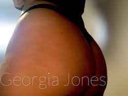Georgia jones onlyfans ❤️ Best adult photos at hentainudes.com