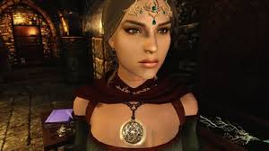immersive jewelry sse at skyrim special