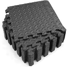 eva foam tiles foam floor mat