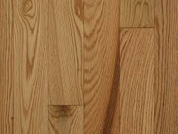 790 sm s red oak national flooring