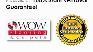 wow carpet cleaning fort collins 970