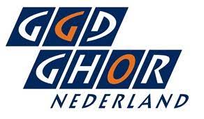 Looking for the definition of ggd? Ggd Ghor Nederland