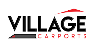 About Village Carports