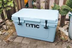 what-company-makes-the-best-coolers