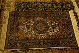 oriental rugs marquards cleaners