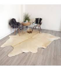 real fur rugs fursource com