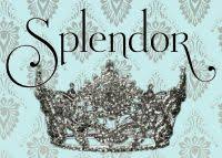 splendor nail and retail therapy