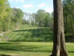 Outings, Leagues & Events - Painesville Country Club