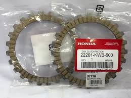 Nobody knows more about what your honda needs to maintain and optimize performance than the people that built it in the same people that designed your motorcycle design honda genuine parts. Ex5 Wave125 Honda Motorcycle Spare Parts Genuine Malaysia Facebook