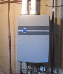 tankless water heaters a waste of money