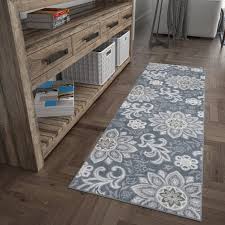 tayse rugs runner rugs ebay