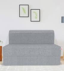 king size sofa foldable mattress
