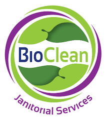 Bioclean Ct Connecticut S Mold Removal