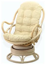 A wide variety of swivel rocker chairs options are available to you, such as commercial furniture, home. Java Lounge Swivel Rocking Chair Rattan Wicker White Wash Tropical Rocking Chairs By Rattanusa