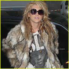 Kesha Photos News And Videos Just Jared Page 81