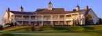 The National Golf Club of Kansas City - Golf in Parkville, Missouri