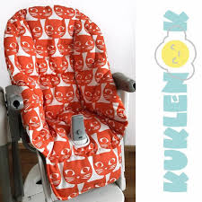 Pin On High Chair Cover Graco Cover