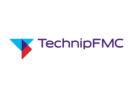 Technip partners with Insights to focus on health and safety