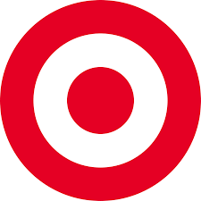 Target Corporation Wikipedia
