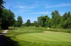 Somerhill Golf Club in Tiverton, Ontario, Canada | GolfPass