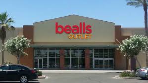 Bealls is a department store founded in flordia. Discount Retailer Bealls Outlet Opening 2 Tucson Stores News About Tucson And Southern Arizona Businesses Tucson Com