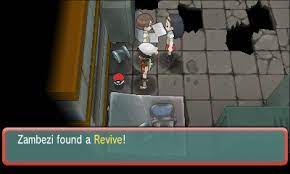 sea mauville pokemon omega ruby and