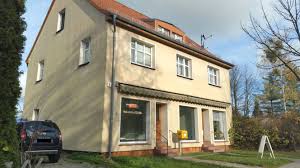 Ein großes angebot an mietwohnungen in wustermark finden sie bei immobilienscout24. Wohnungen In Wustermark Gwv Ketzin