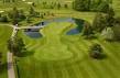 22 Golf in Genesee County ideas | genesee county, golf getaway ...