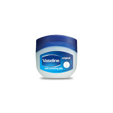 how to get rid of chapped lips vaseline