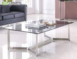 China Modern Design Stainless Steel