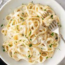 alfredo sauce recipe love and lemons