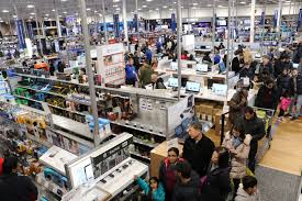Use the best buy store locator to find stores in your area. It S Not Too Late To Find A Great Gift At Best Buy Best Buy Corporate News And Information
