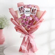 personalised mothers day gifts 2023