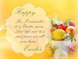 We would like to show you a description here but the site won't allow us. Easter Wishes In Spanish
