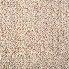earth weave mckinley snowfield rug 10