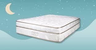 8 best affordable mattresses for 2023