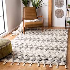 51 scandinavian rugs to underscore your