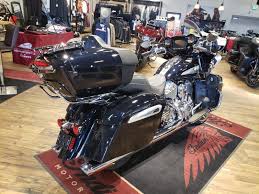 2023 indian motorcycle roadmaster