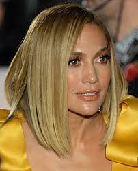 Jennifer lopez 'told' alex rodriguez to 'fix' the questions surrounding their relationship: Jennifer Lopez Filmography Wikipedia