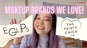 best makeup brands in singapore to add