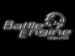 Battle Engine Aquila Pc Review And